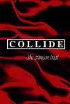 Collide : The Crimson Trial